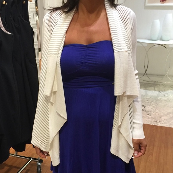 Cardigan - Picture 4 of 6